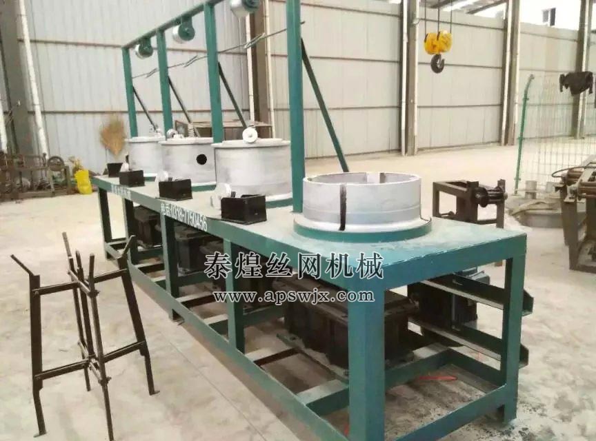 ��(li��n)��