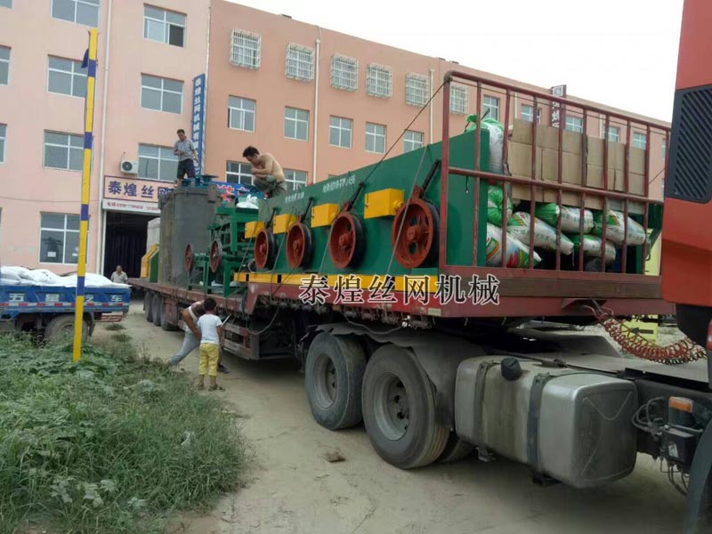 �ͺ�ֱ�Mʽ�νz�C�b܇�l؛��