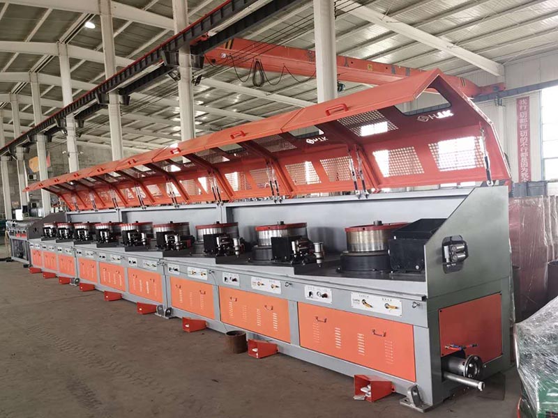 �ͺ�ֱ�Mʽ���z�C�M