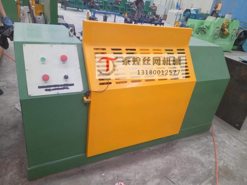 ���ٹ���݆�վ��C(j��)