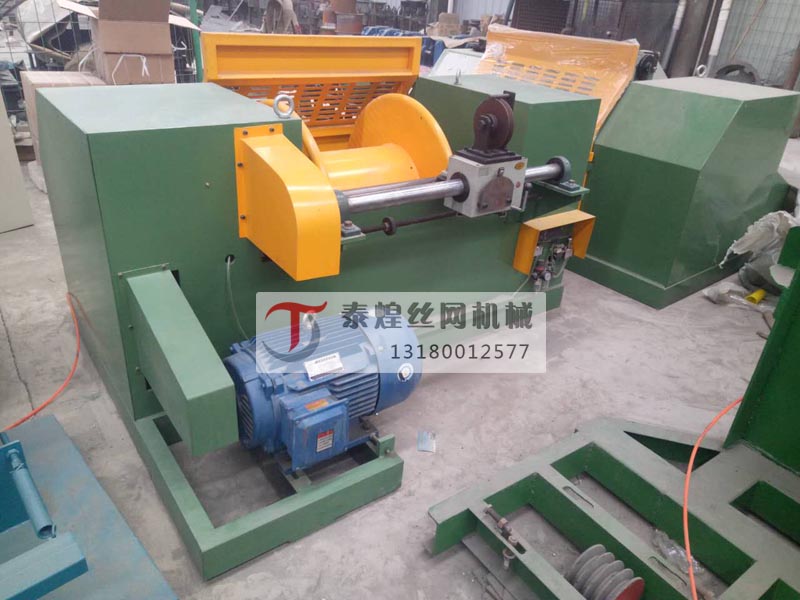 ����݆�վ��C(j��)