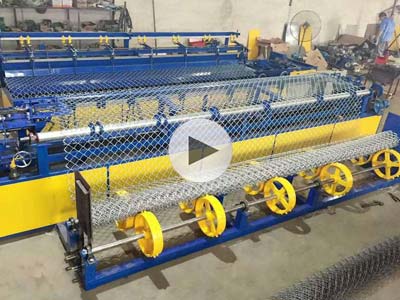 �����W(w��ng)�Cҕ�l