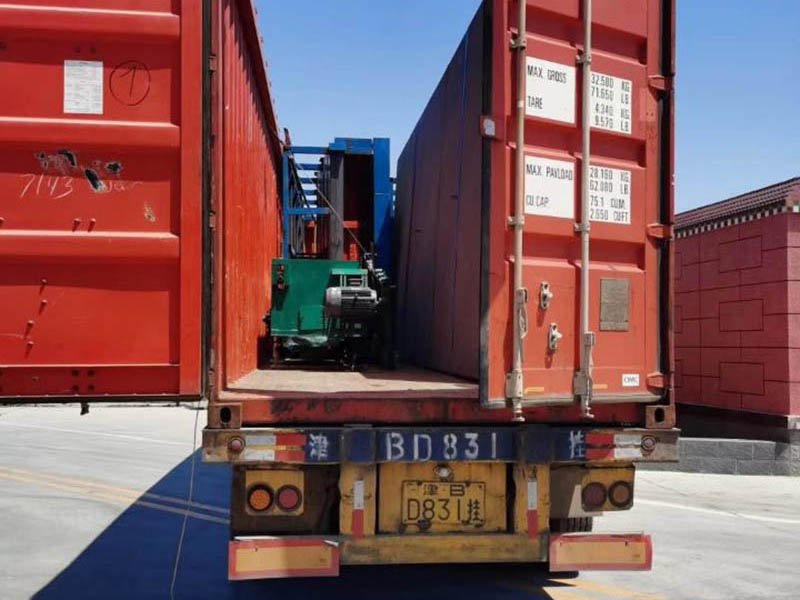 �l���Ж|�İνz�C�b܇�\������